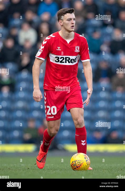 gayle sofifa|Dael Fry .